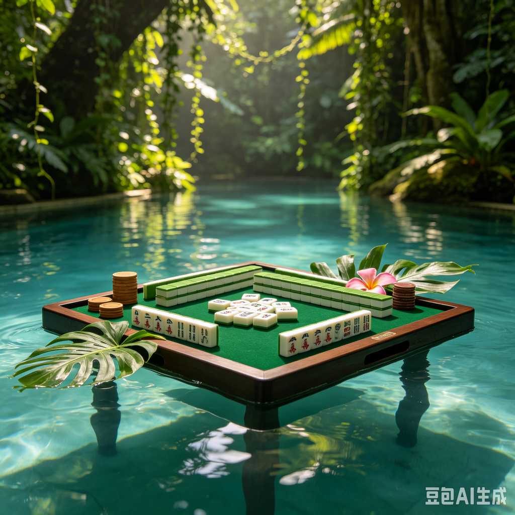 arvadaco,mahjong