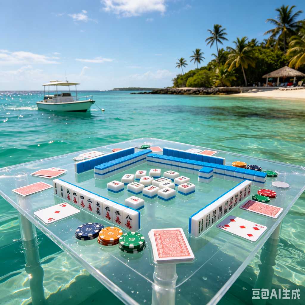 bulk custom mahjong tiles