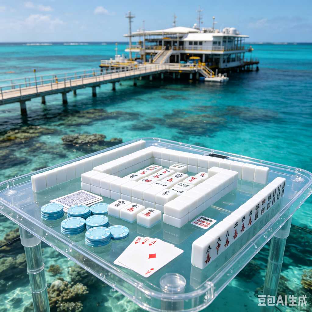 tegucigalpa,mahjong