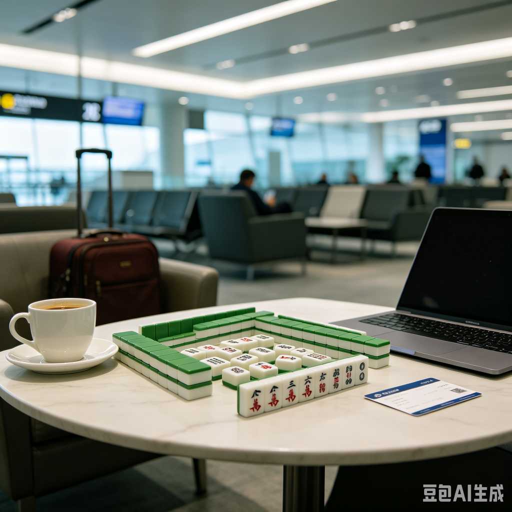 Luxembourg,mahjong