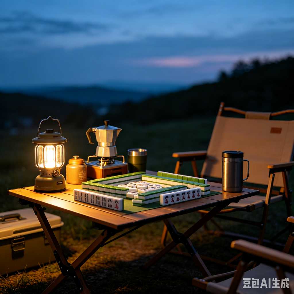 affordable luxury mahjong tiles review