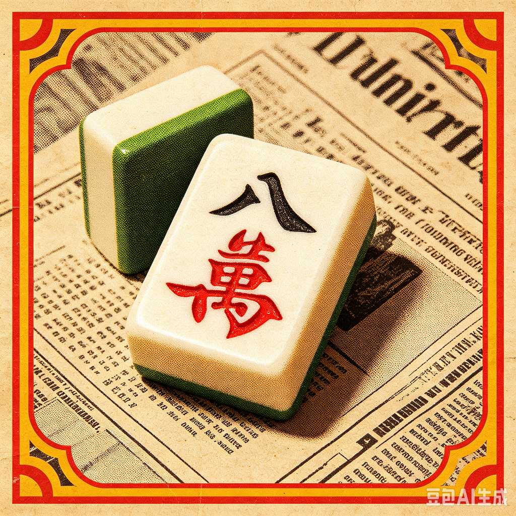 foldable mahjong table