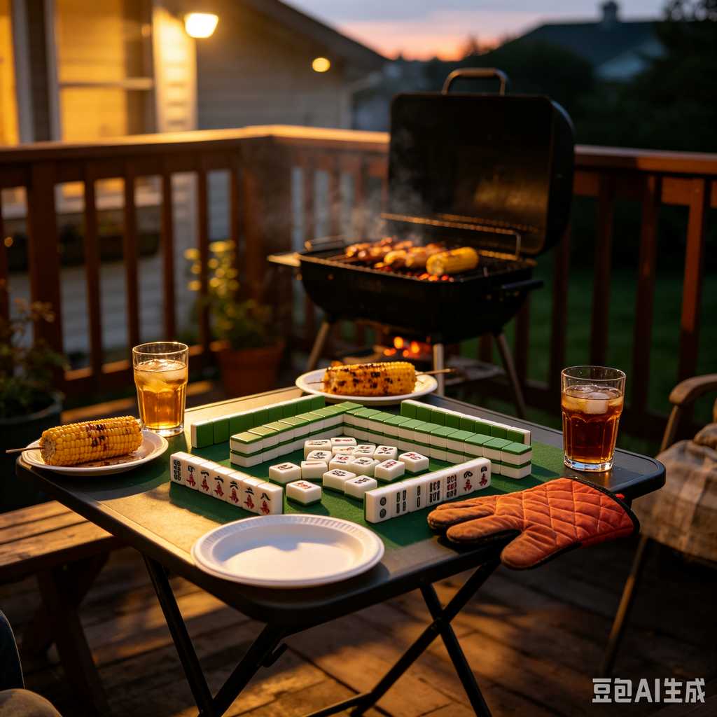 odm mahjong tiles supplier