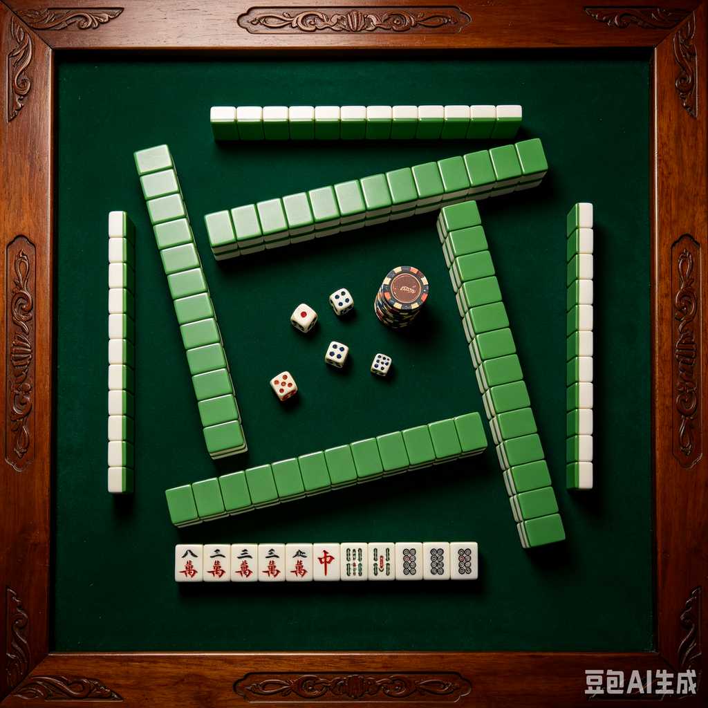 athensga,mahjong