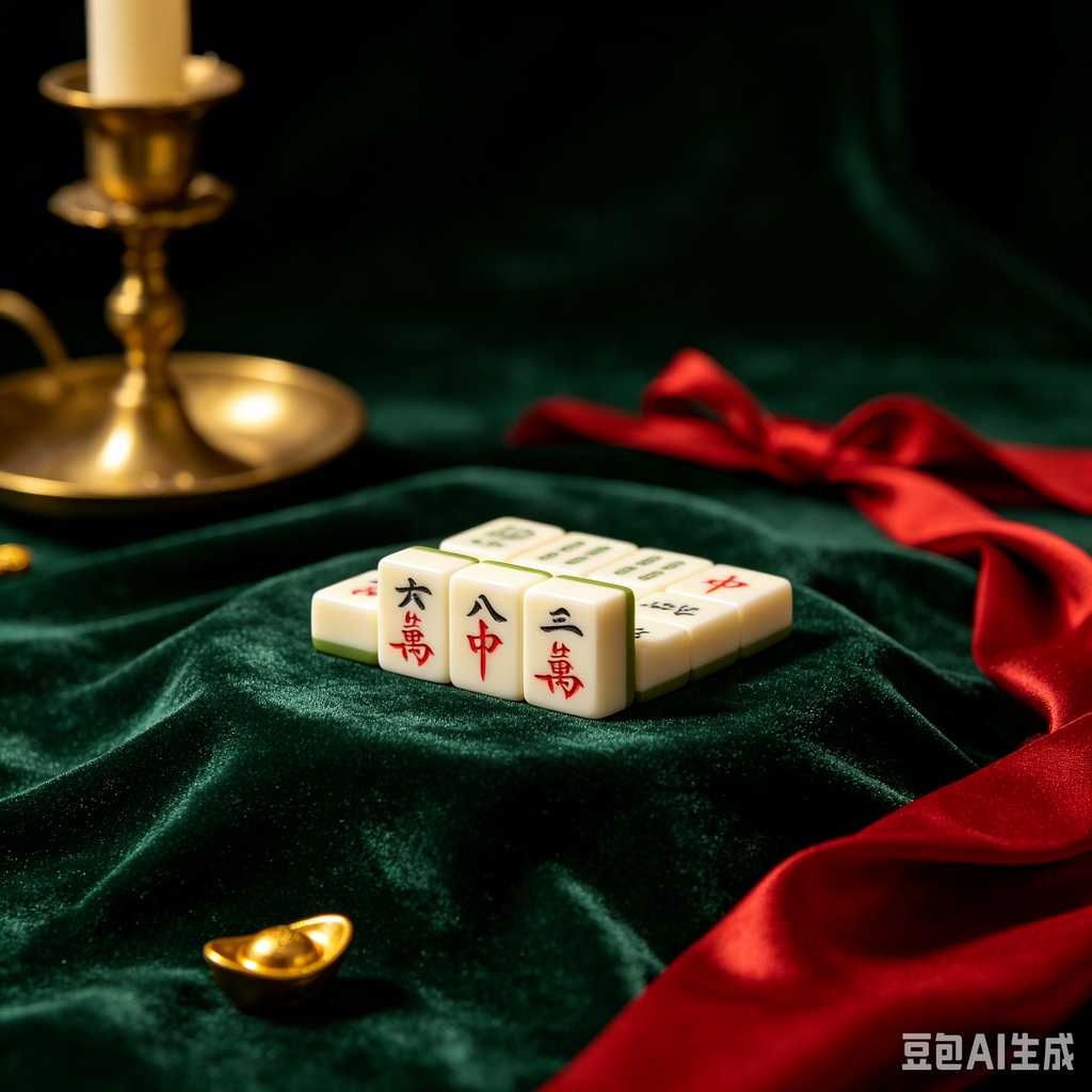 mahjong set for sale uk