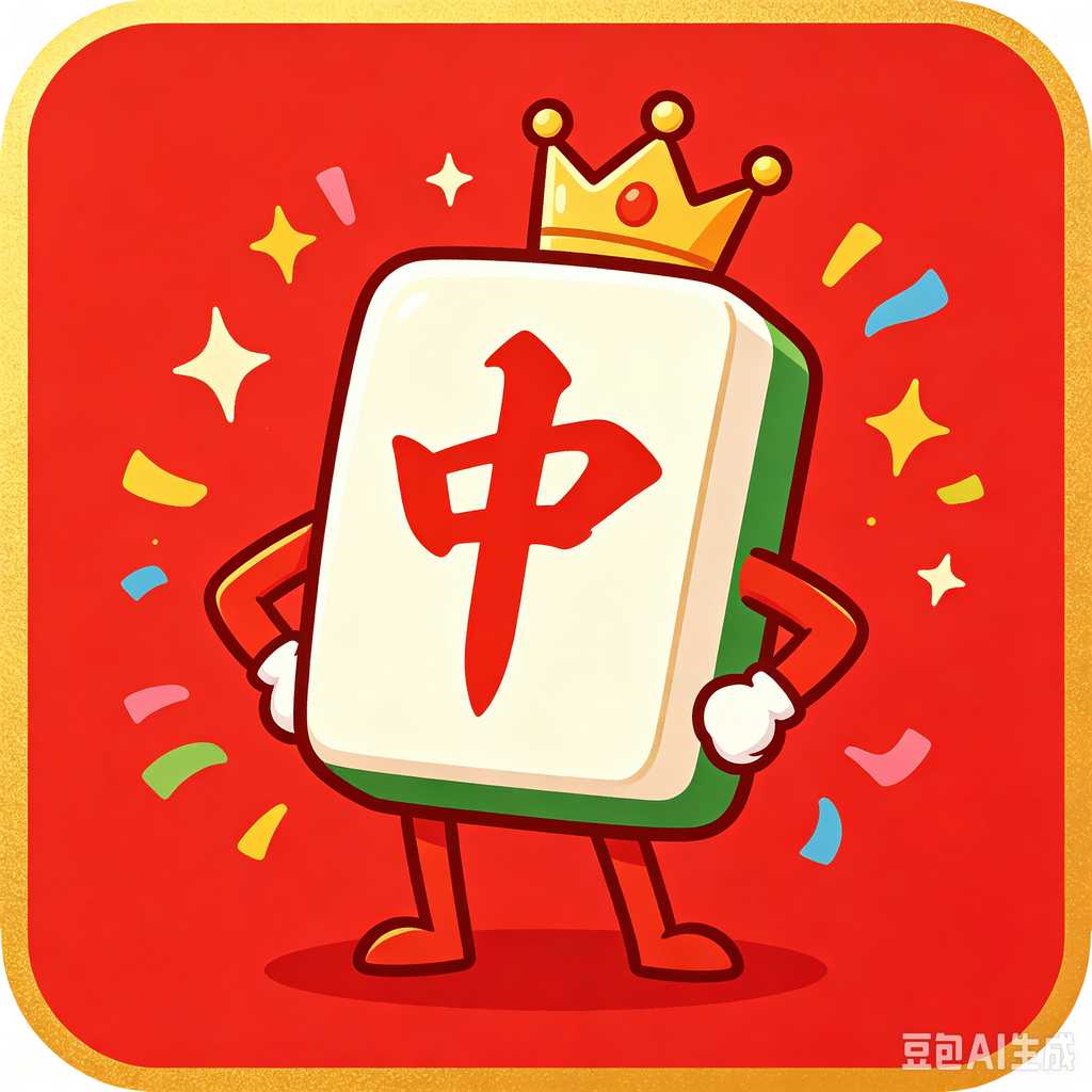 Oldenburg,mahjong