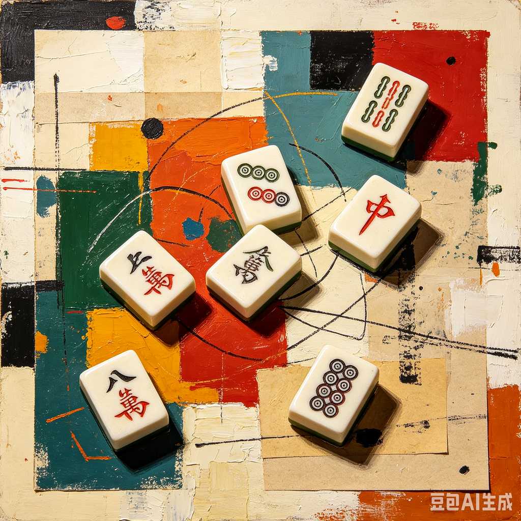 ArvadaCO,mahjong