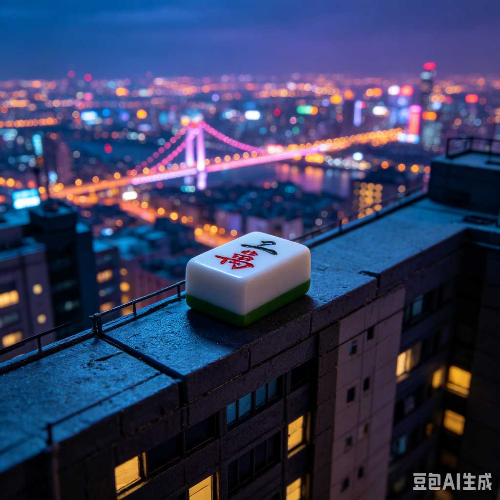 granada,mahjong