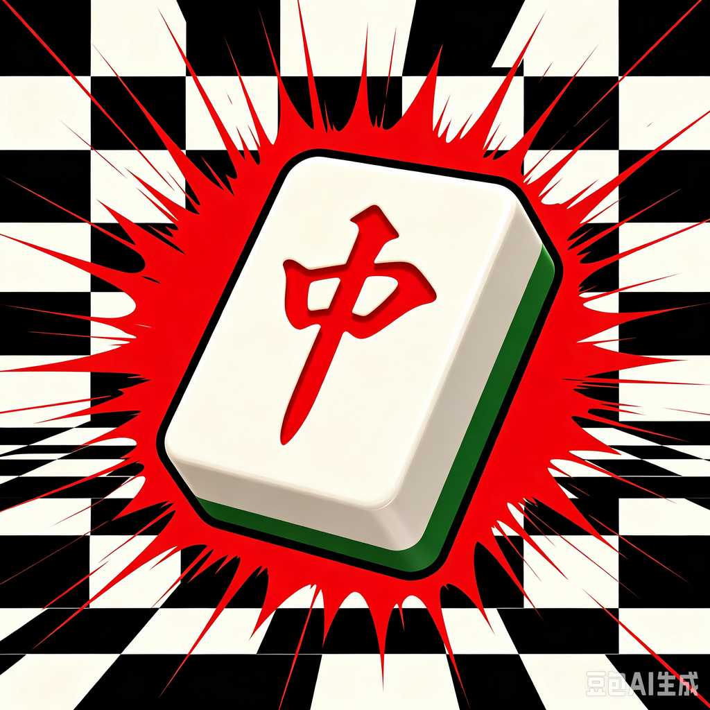 fortworth,mahjong