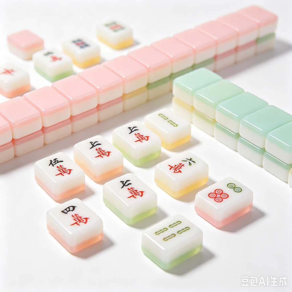 sanmiguelsv,mahjong