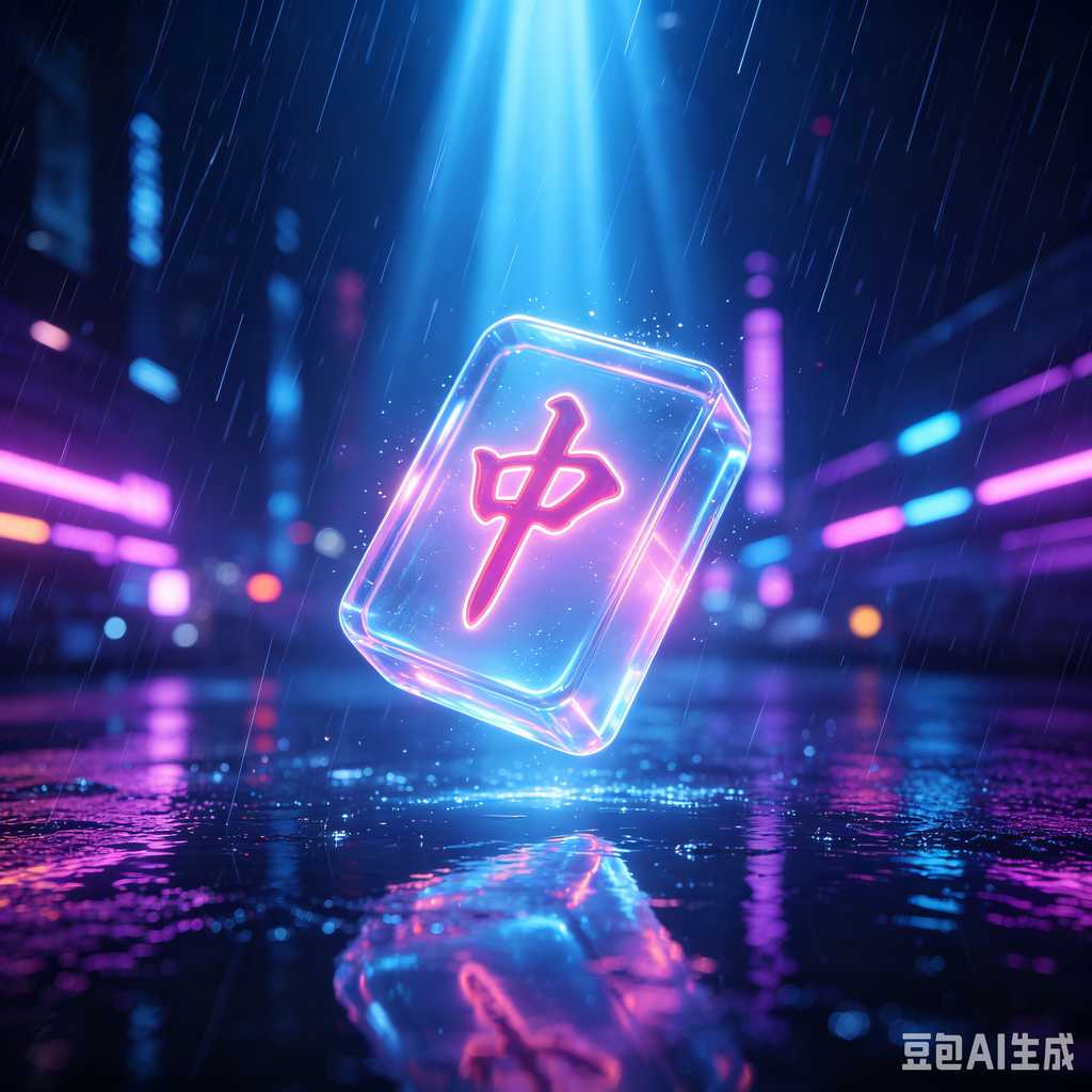 mexicocity,mahjong