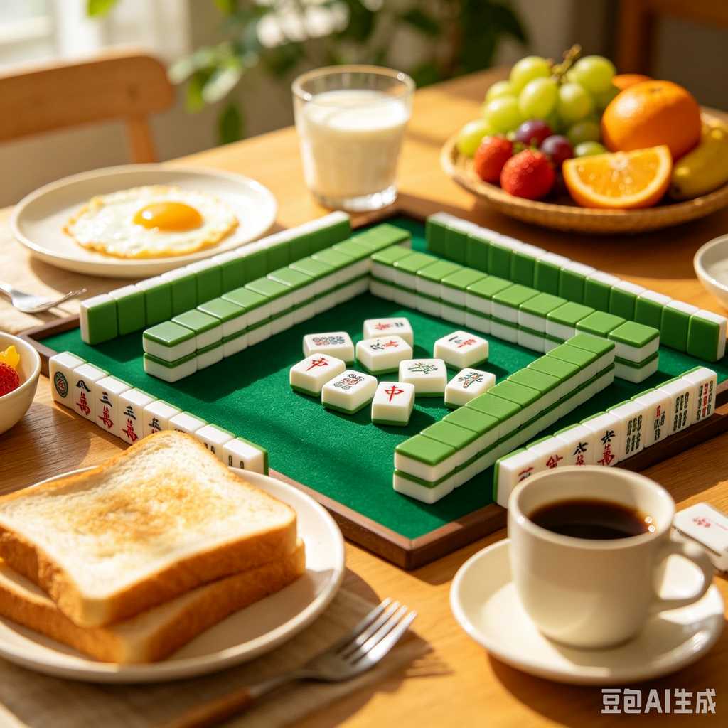 wholesale custom engraved mahjong tiles