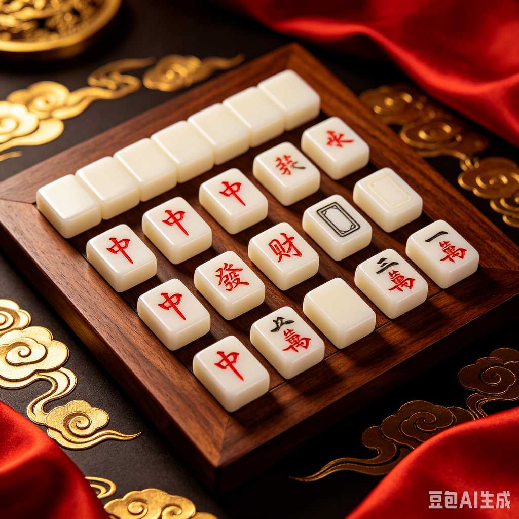 non toxic mahjong tiles