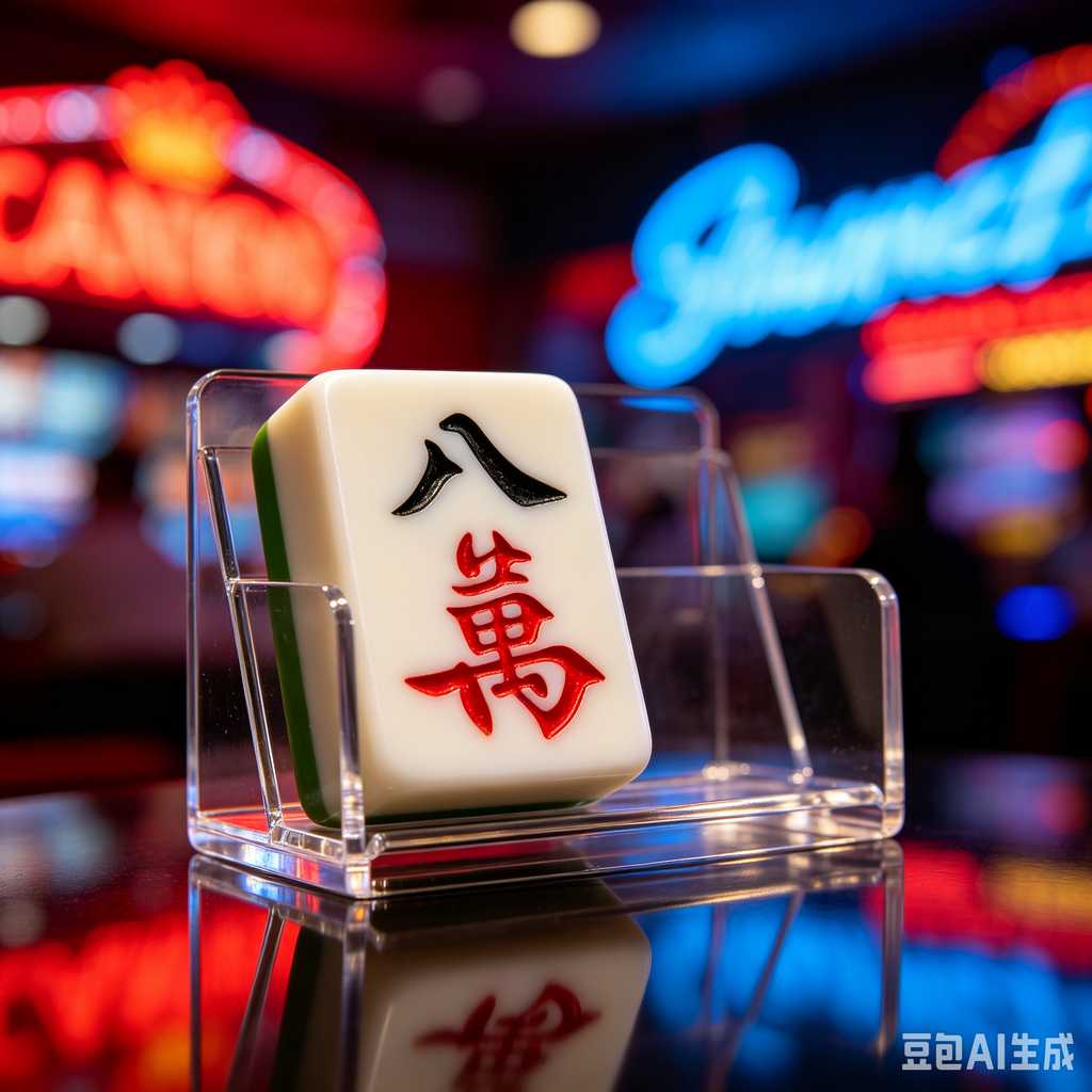 ManchesterNH,mahjong