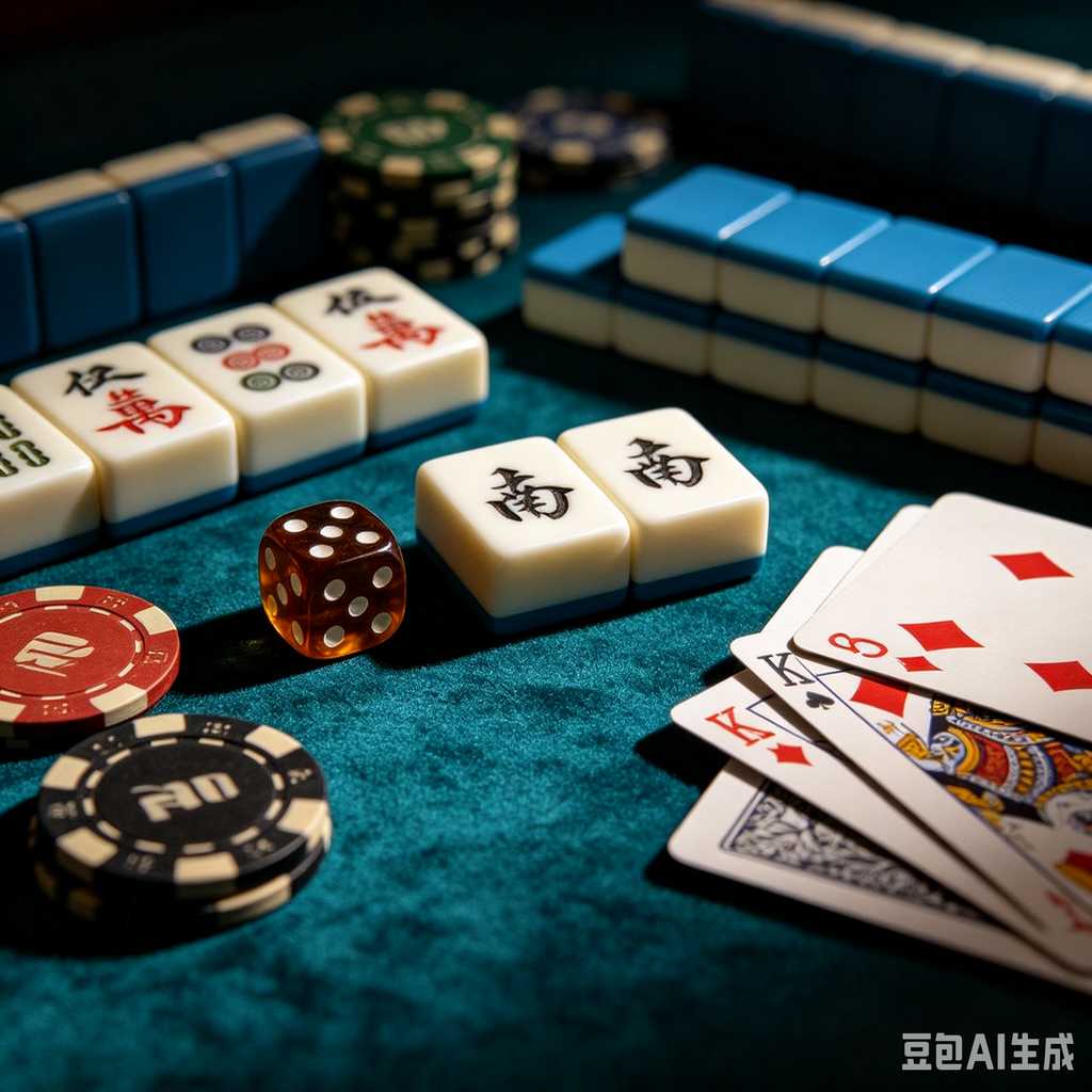 what mahjong set to buy for beginners