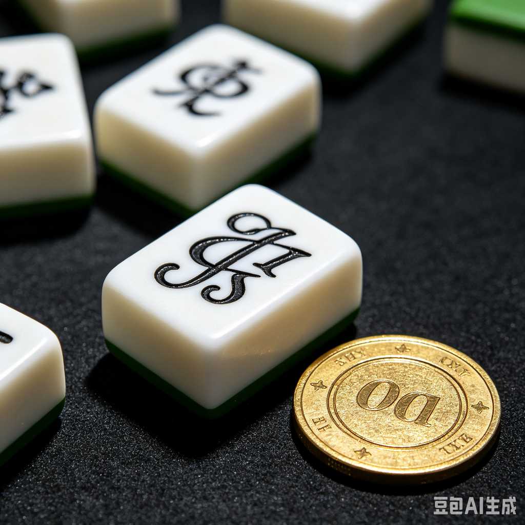 raleigh,mahjong