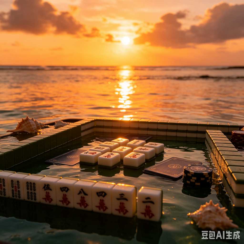 replacement single mahjong tile