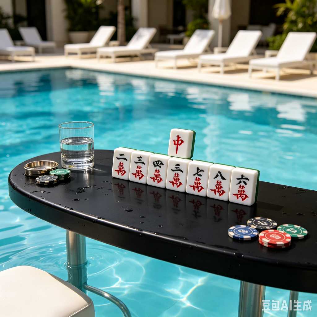 manizales,mahjong