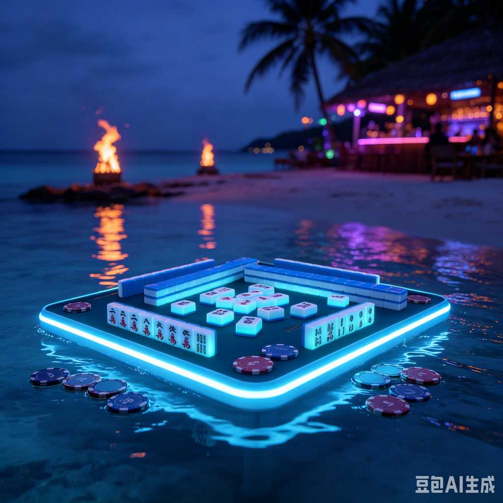 mahjong scoring coin set