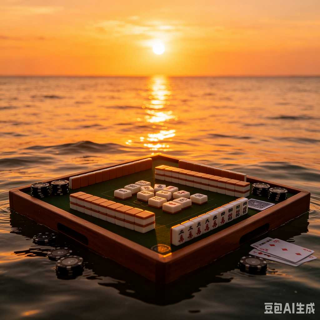 custom corporate mahjong tiles bulk